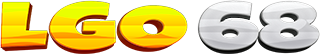 LGO68